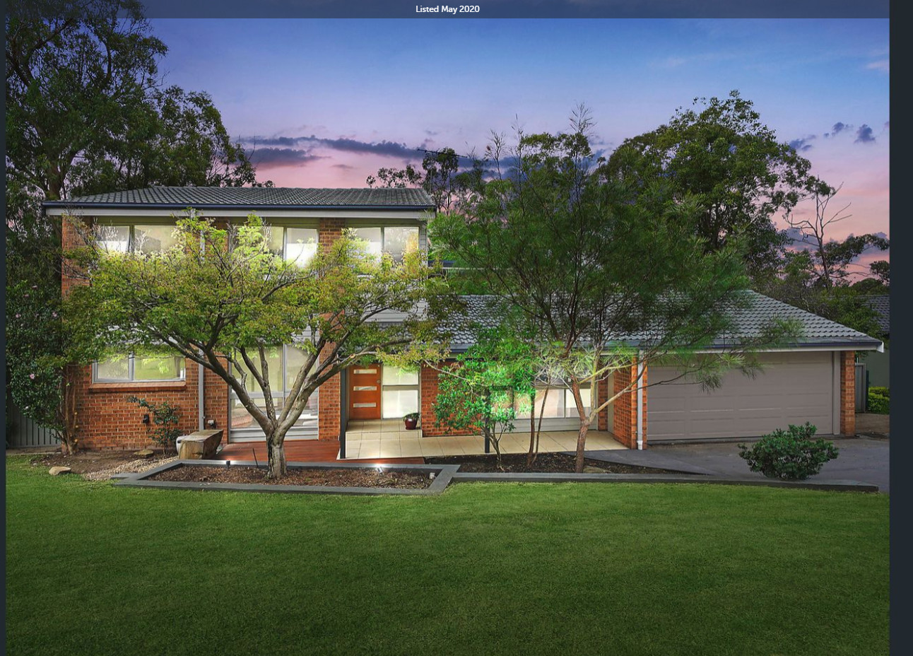 GETTING READY TO SELL - COVID 19 STYLE