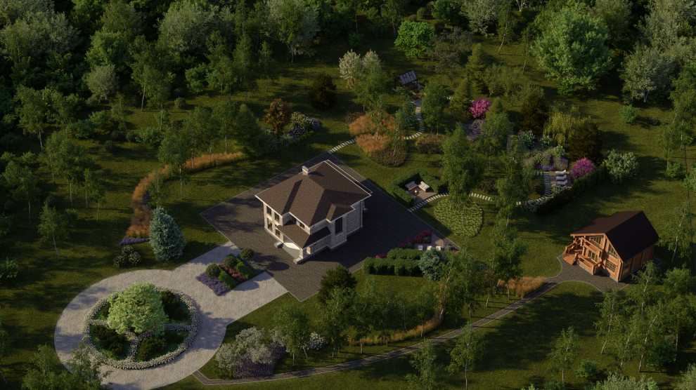 Клейменово