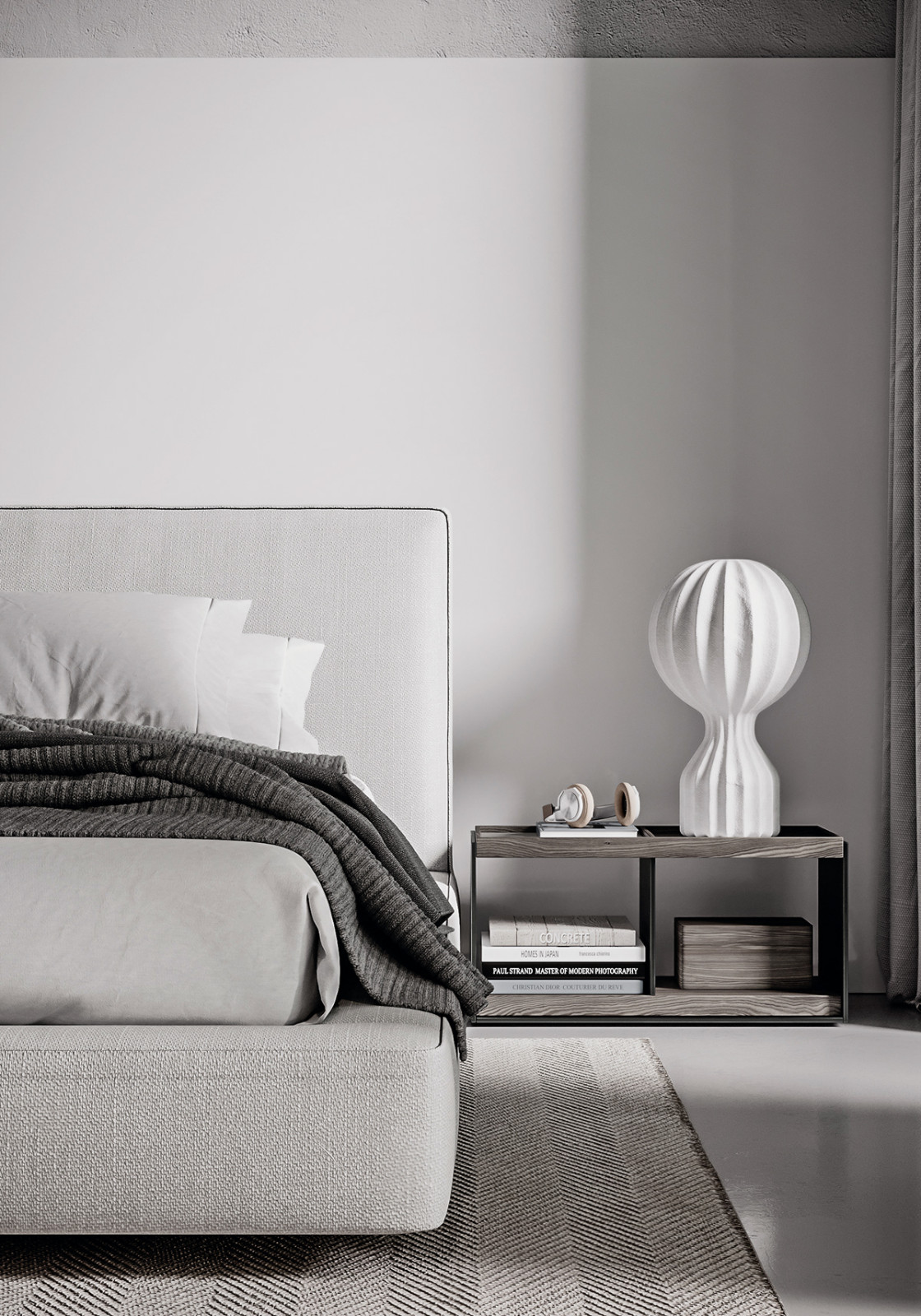 ЖК Московский 130 кв.м