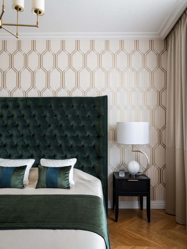 КП Новорижский