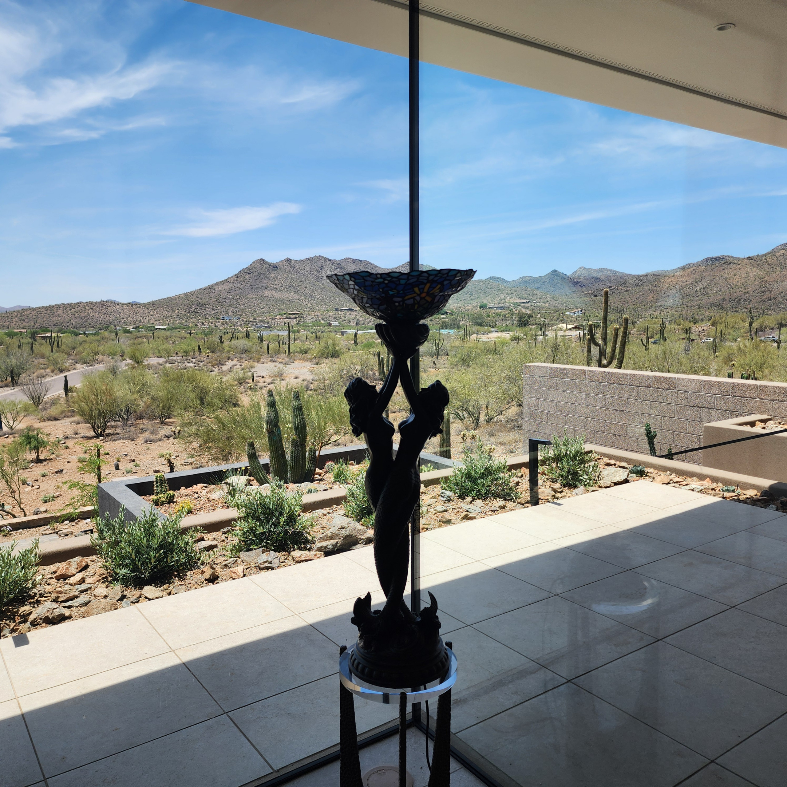 Cave Creek