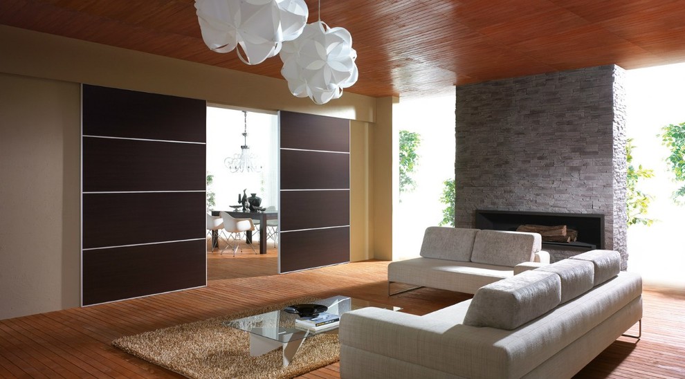 Примеры работ