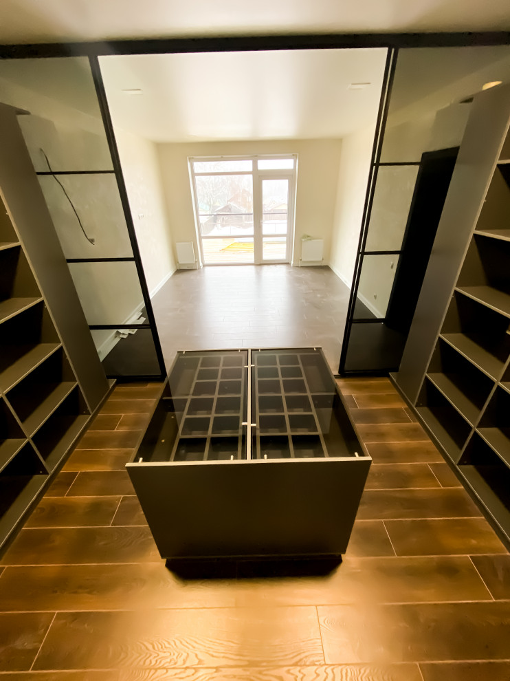 Мебель в загородный дом, с Золотаревка, Пензенская область