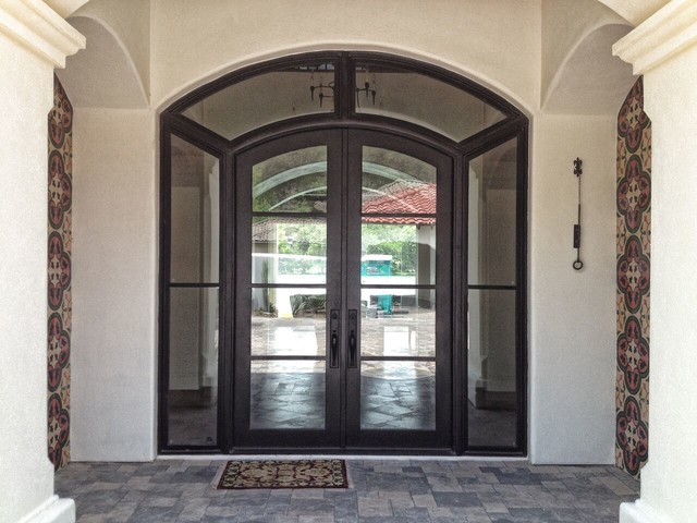 New Project classique-entree