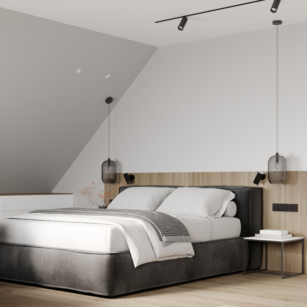 Частный Дом в Конаково