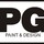PG PAINT & DESIGN Ottawa House Painters