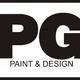PG PAINT & DESIGN Ottawa House Painters