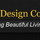 The Design Company