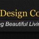 The Design Company