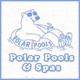 Polar Pools And Spas