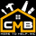CMB Here to Help Inc.