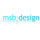 msb design