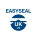 Easyseal (UK) Ltd