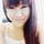 jasmine_foo6240800