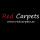 Red Carpet Dubai