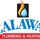 Calaway Plumbing and Heating