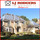 L.J. Rodgers Home Improvements, LLC