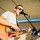 stu_copes