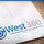 West360 Editing
