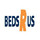 Beds R Us - Bowen