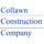 Collawn Construction Co