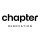 Chapter Renovation