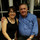 philandsue_fortin