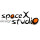 spacexdesign studio