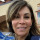 Last commented by Crystal LeMaster