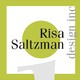 Risa Saltzman Design Inc.
