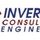 Inversity Consulting Engineers