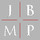 JBMP Architecture and Interior Design