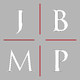 JBMP Architecture and Interior Design
