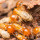 Tally Termite Exterminator
