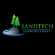 Land Tech Group