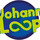 Johann Loop