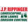 JP Rippinger Landscaping