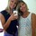 heather_mcgill4106874