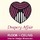 Drapery Affair / Floor to Ceiling Interiors