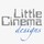 Little Cinema Designs