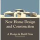 New Home Design & Construction