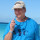 alain_dufour19