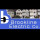 Brookline Electric Co