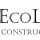EcoLux Construction LLC