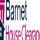 Barnet House Clearance