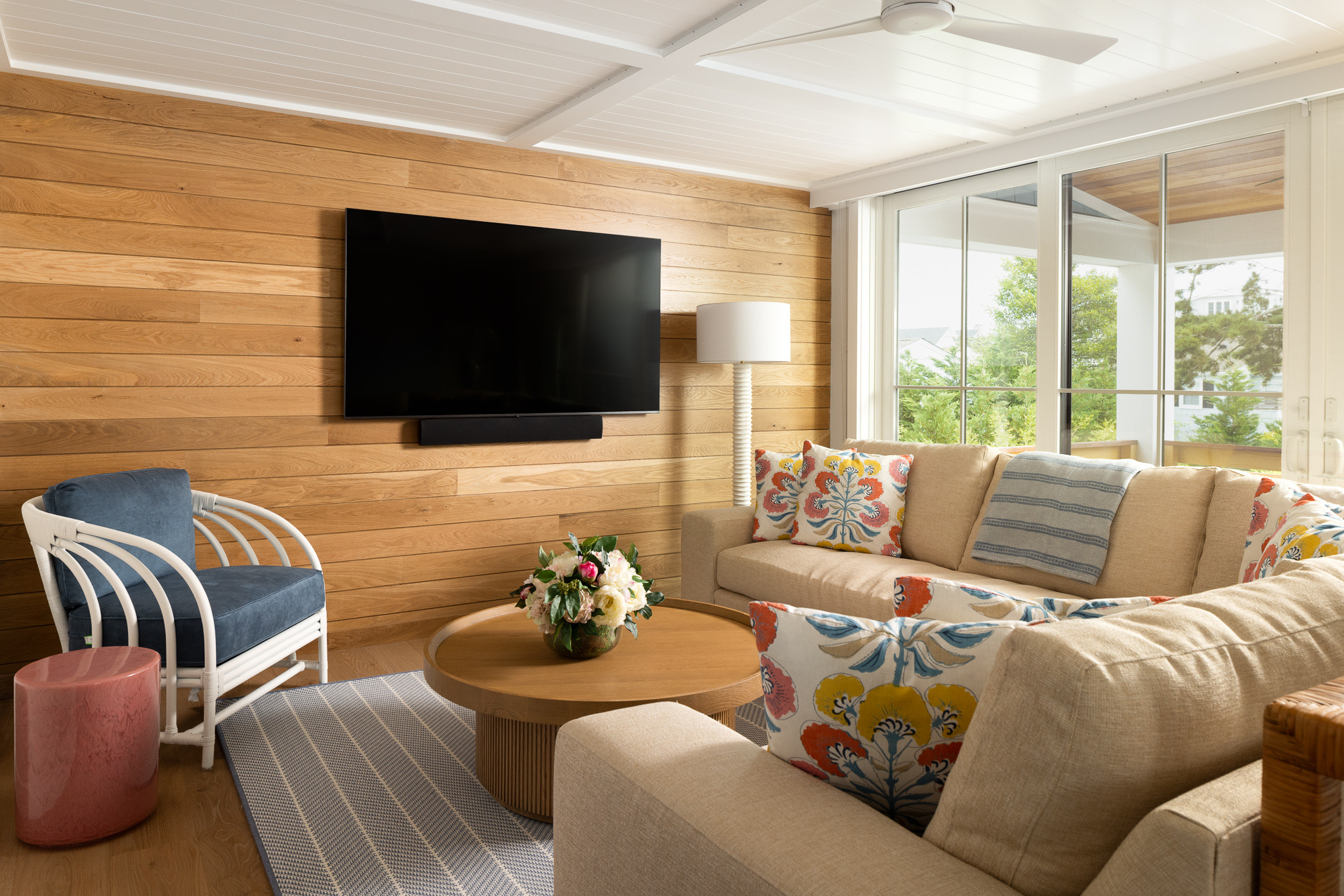 52 Cypress