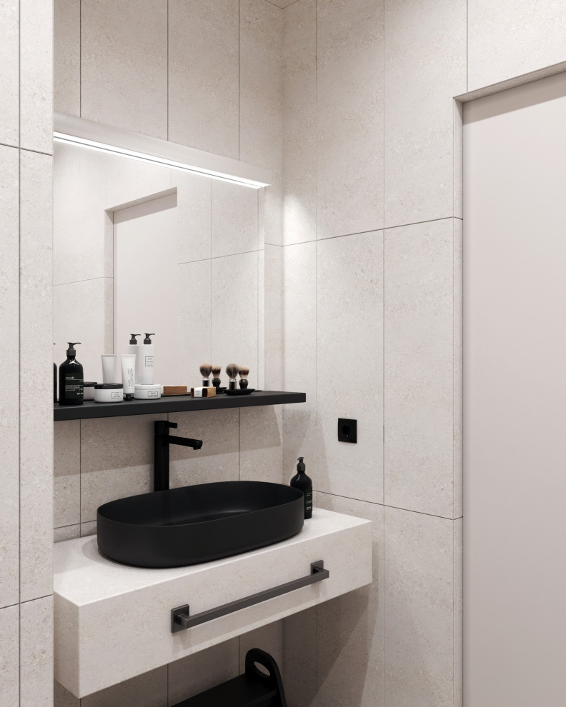 Студия под сдачу в аренду рядом с аэропортом Шереметьево