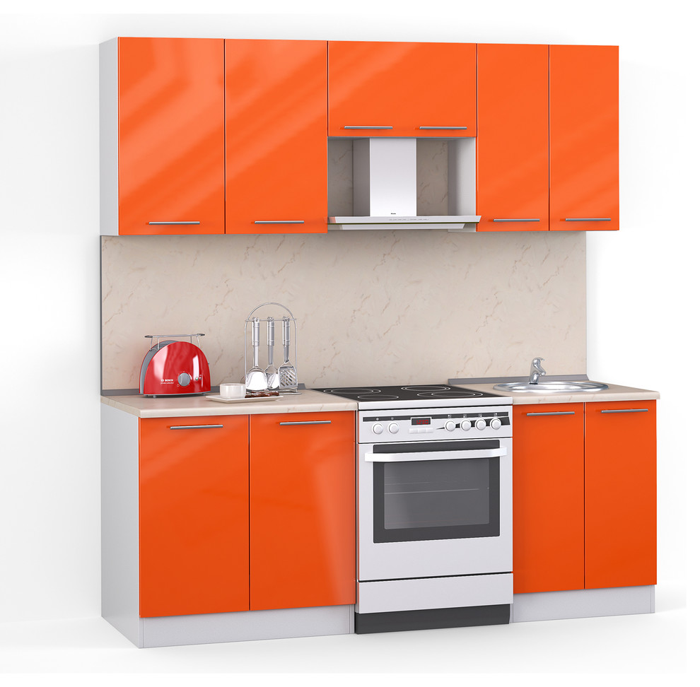 Мебель для кухни