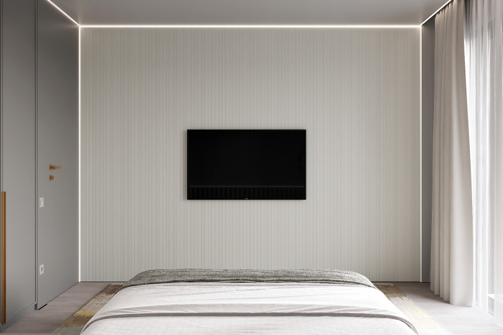 Типовой проект 2