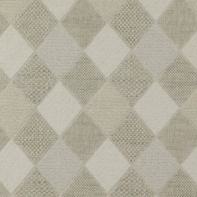 Harlequin Souffl Fabric - Contemporary - Upholstery Fabric - by RM COCO